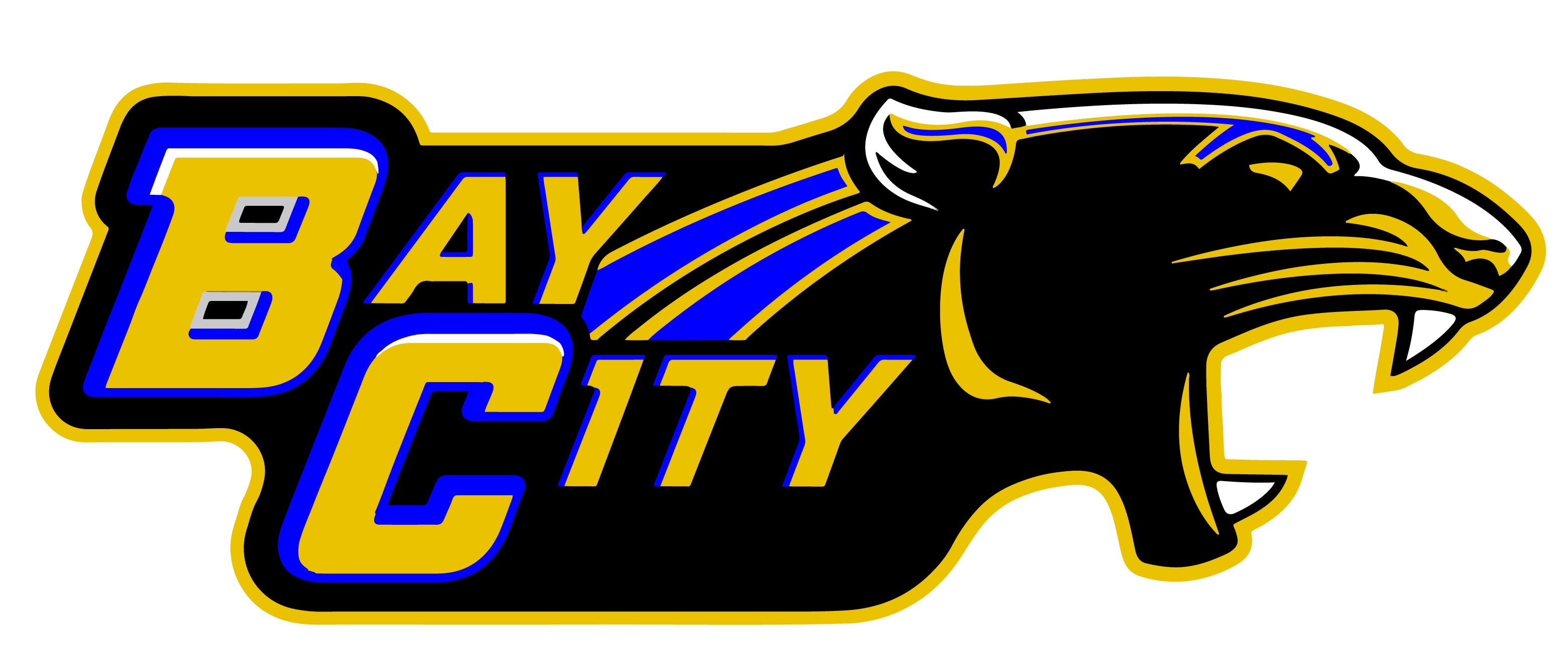 District Logo